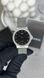 Casio MQ-24M-1EDF MQ-24M-1EDF foto 2