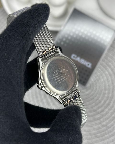 Casio MQ-24M-1EDF MQ-24M-1EDF foto