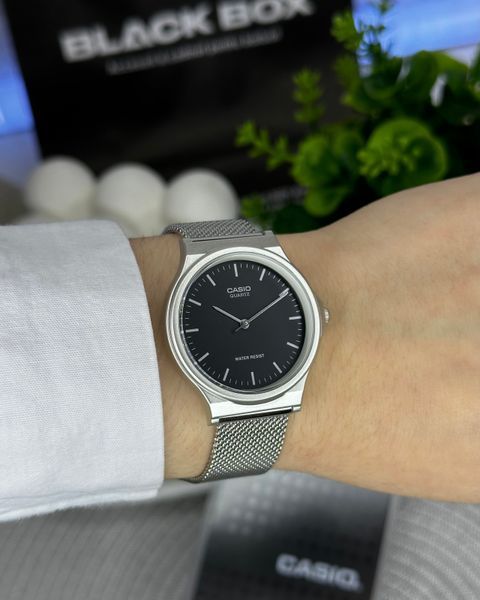 Casio MQ-24M-1EDF MQ-24M-1EDF foto