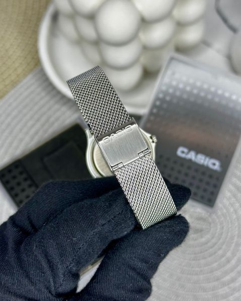 Casio MQ-24M-1EDF MQ-24M-1EDF foto