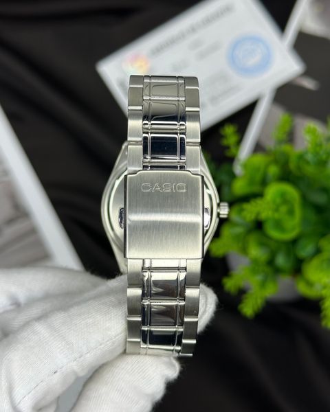 Casio MTP-B180D-1A1VDF MTP-B180D-1A1VDF foto