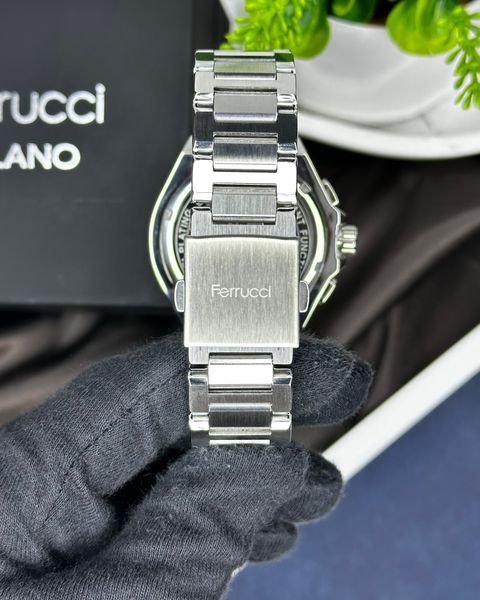 Ferrucci FCF.03580M.01 Ferrucci FCF.03580M.01 foto