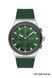 Ferrucci FCF.03211FS.03 Ferrucci FCF.03211FS.03 фото 1