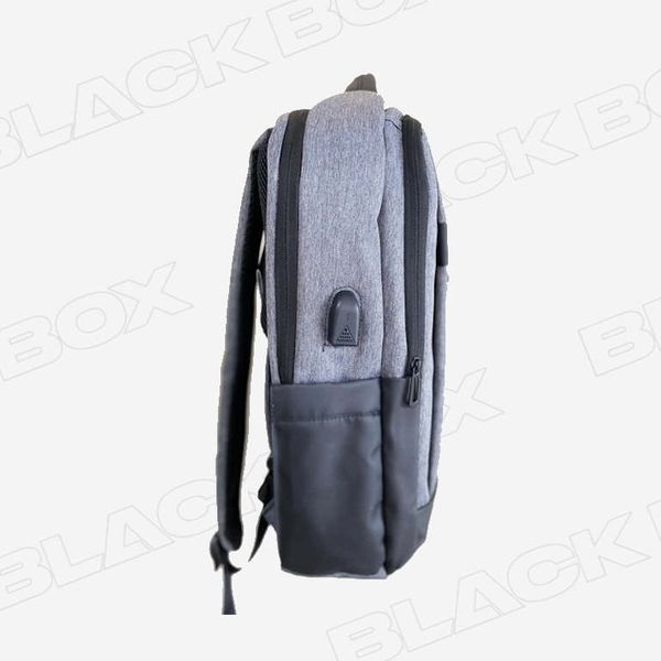 Rucsac Edison 19383 Rucsac Edison 19383 foto