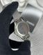 Casio MQ-24M-1EDF MQ-24M-1EDF foto 5