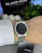 Casio MQ-24M-1EDF MQ-24M-1EDF foto 3