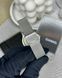 Casio MQ-24M-1EDF MQ-24M-1EDF foto 4