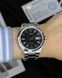 Casio MTP-B180D-1A1VDF MTP-B180D-1A1VDF foto 2
