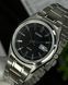 Casio MTP-B180D-1A1VDF MTP-B180D-1A1VDF foto 3