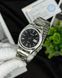 Casio MTP-B180D-1A1VDF MTP-B180D-1A1VDF foto 5
