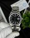 Casio MTP-B180D-1A1VDF MTP-B180D-1A1VDF foto 1