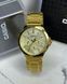 Casio MTP-V300G-9AUDF MTP-V300G-9AUDF foto 2