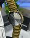 Casio MTP-V300G-9AUDF MTP-V300G-9AUDF foto 4