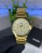 Casio MTP-V300G-9AUDF MTP-V300G-9AUDF foto 3