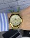 Casio MTP-V300G-9AUDF MTP-V300G-9AUDF foto 1