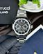 Ferrucci FCF.03580M.01 Ferrucci FCF.03580M.01 foto 1