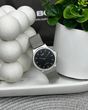 Casio MQ-24M-1EDF MQ-24M-1EDF foto