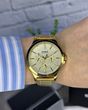 Casio MTP-V300G-9AUDF MTP-V300G-9AUDF foto