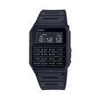 Casio CA‑53WF‑1BDF CA‑53WF‑1BDF foto
