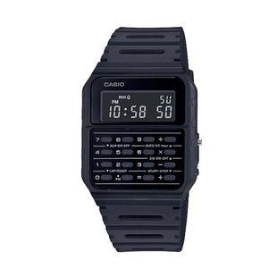 Casio CA‑53WF‑1BDF CA‑53WF‑1BDF фото