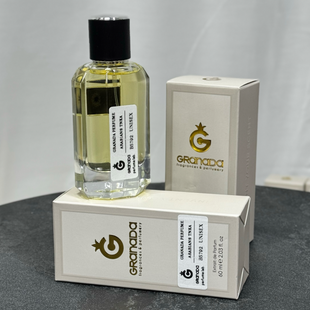 Parfum Silver Mountain Water 60 ml Silver Mountain Water foto