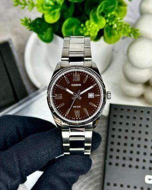Casio MTP-1302DD-5AVDF MTP-1302DD-5AVDF foto
