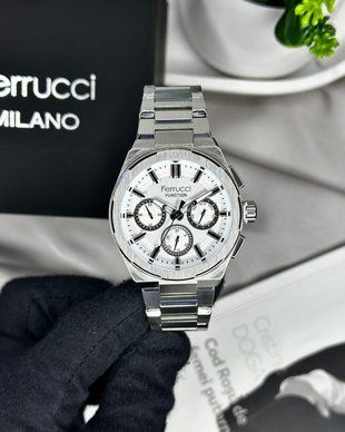 Ferrucci FCF.03627M.04 Ferrucci FCF.03627M.04 foto