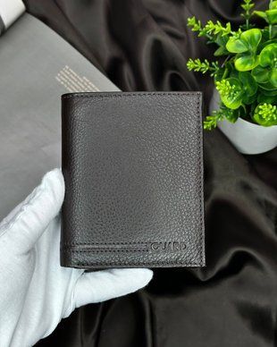 Кошелёк Guard 49C Portmoneu Guard 49C фото