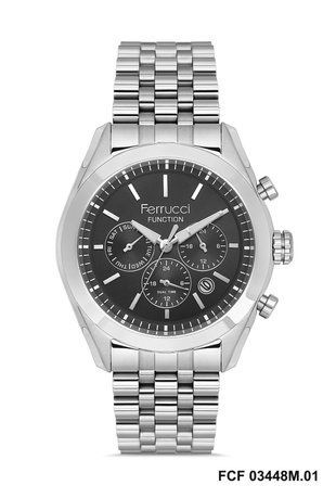 Ferrucci FCF 03448M.01 Ferrucci FCF 03448M.01 foto