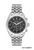Ferrucci FCF 03448M.01 Ferrucci FCF 03448M.01 foto
