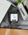 Casio AQ-230A-7AMQYDF AQ-230A-7AMQYDF фото