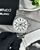 Ferrucci FCF.03627M.04 Ferrucci FCF.03627M.04 foto