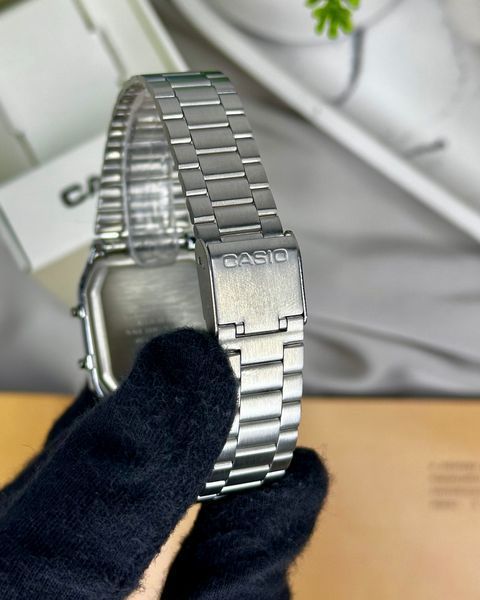Casio AQ-230A-7AMQYDF AQ-230A-7AMQYDF фото