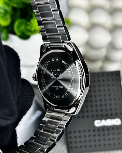 Casio MTP-1302DD-5AVDF MTP-1302DD-5AVDF foto
