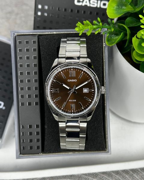 Casio MTP-1302DD-5AVDF MTP-1302DD-5AVDF foto