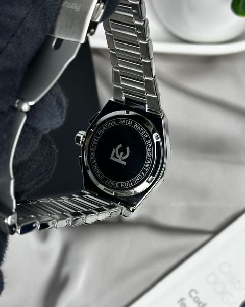 Ferrucci FCF.03627M.04 Ferrucci FCF.03627M.04 foto