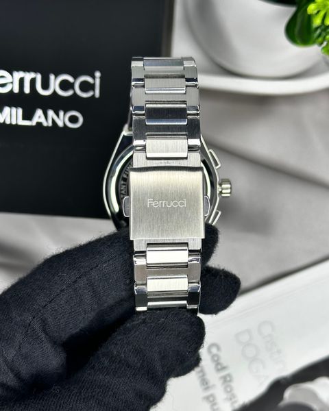 Ferrucci FCF.03627M.04 Ferrucci FCF.03627M.04 foto