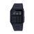 Casio CA‑53WF‑1BDF CA‑53WF‑1BDF foto
