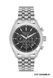 Ferrucci FCF 03448M.01 Ferrucci FCF 03448M.01 foto 1