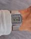 Casio A158WEM-7EF A158WEM-7EF foto 3