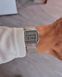 Casio A158WEM-7EF A158WEM-7EF foto 2