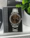 Casio MTP-1302DD-5AVDF MTP-1302DD-5AVDF foto 3