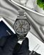 Ferrucci FCA.03572M.03 Ferrucci FCA.03572M.03  фото 3