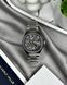 Ferrucci FCA.03572M.03 Ferrucci FCA.03572M.03  фото 1