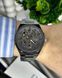Ferrucci FCA.03572M.03 Ferrucci FCA.03572M.03  фото 2