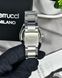 Ferrucci FCF.03627M.04 Ferrucci FCF.03627M.04 foto 5