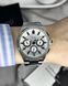 Ferrucci FCF.03627M.04 Ferrucci FCF.03627M.04 foto 2