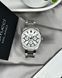 Ferrucci FCF.03627M.04 Ferrucci FCF.03627M.04 foto 3