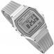 Casio A158WEM-7EF A158WEM-7EF foto 1
