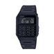 Casio CA‑53WF‑1BDF CA‑53WF‑1BDF foto 1